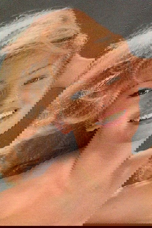 Anny Nelsen
