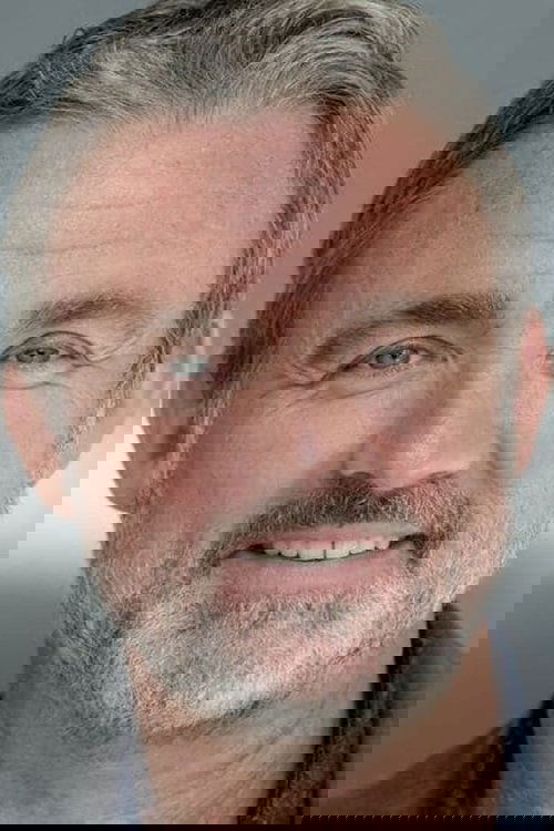 Eric Savin