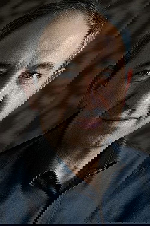 Hilmi Sözer