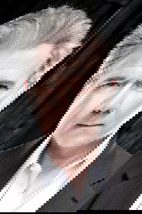 John Larroquette