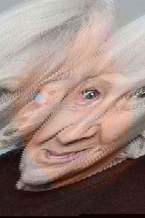 Людмила Аринина