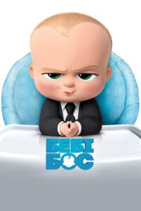 Шеф