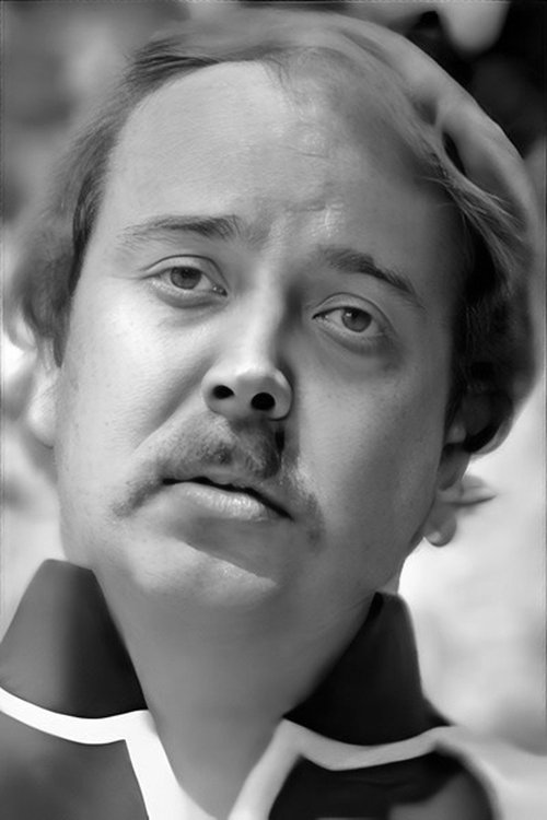 Юрій Рудченко