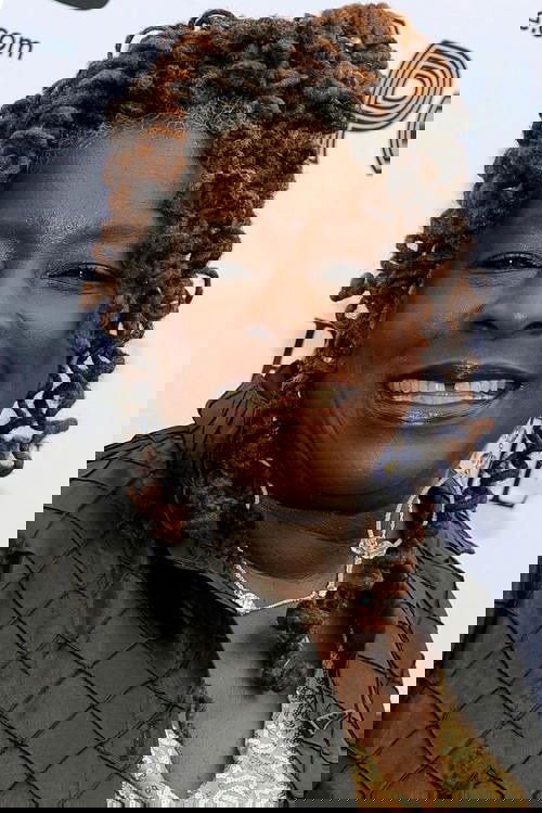 Ebony Jo-Ann