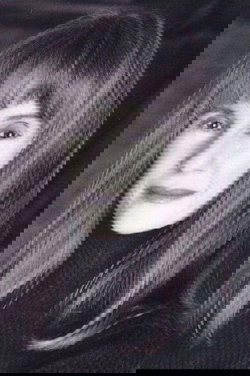 Nancy Fish