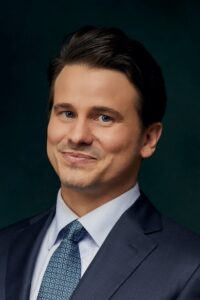 Джейсон Ріттер