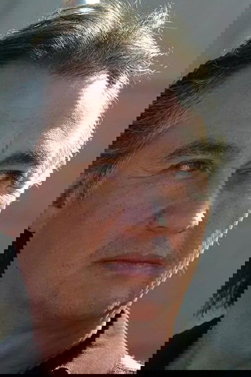 Гай Нгуен