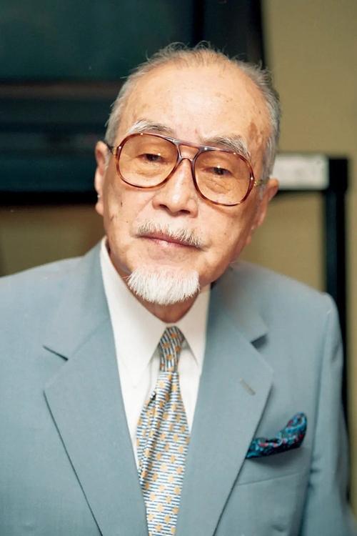 Хісая Морішіґе