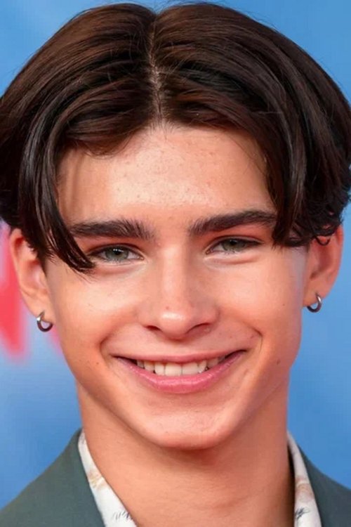 Лорис Січровські