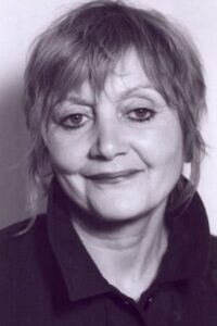 Мануела Гурарі
