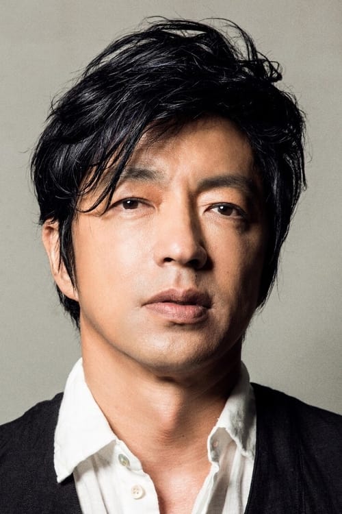 Такао Осава