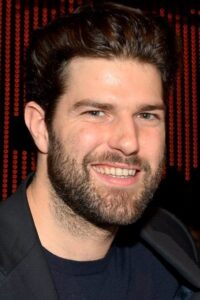 Олів’є Бартелемі