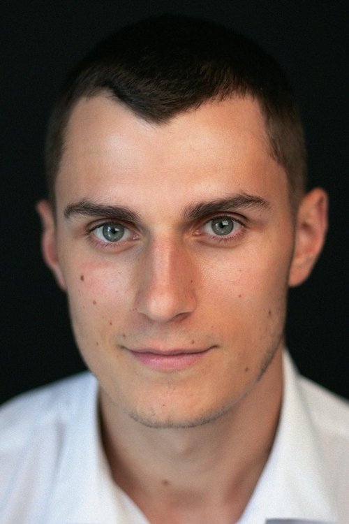 Любомир Валівоць