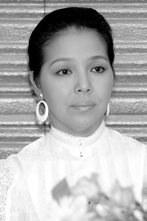 Акемі Неґіші