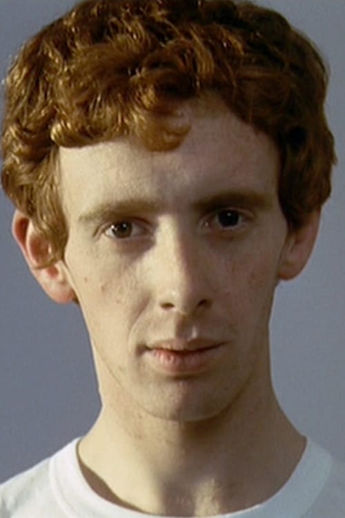 Андрес Хосе Крус Сублетте