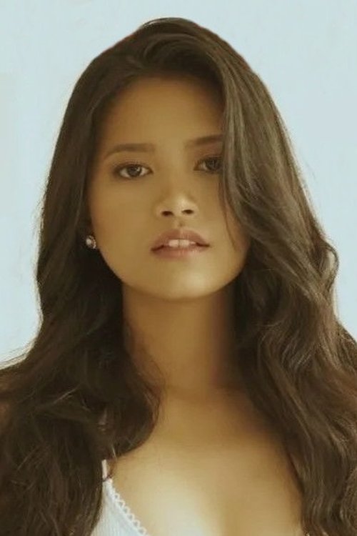 Анджела Морена