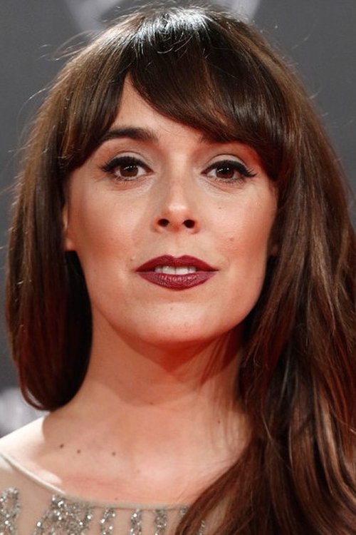 Белен Куеста