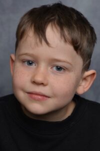 Брем Скотт-Брегені