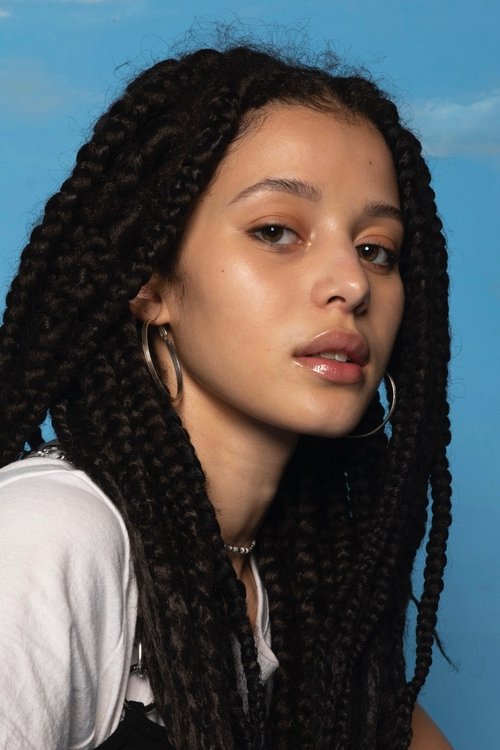 Чейс Інфініті