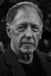 Денніс Дуган