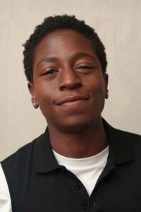 Девід Джонссон