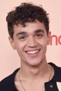 Девід Яконо