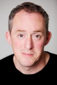 Домінік Коулмен