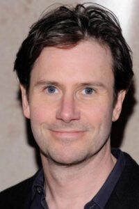 Джош Гамільтон