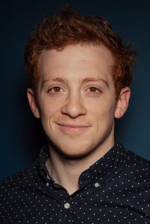 Ітан Слейтер