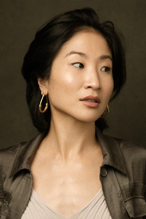 Кае Александр