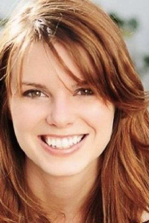 Катерін Аннетт