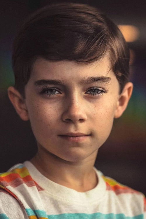 Кері Крістофер