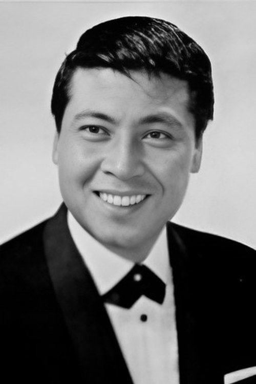 Хаджіме Хана