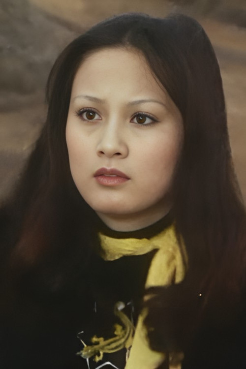 Хітомі Кодзуе