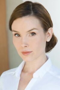 Крістіна Анапау