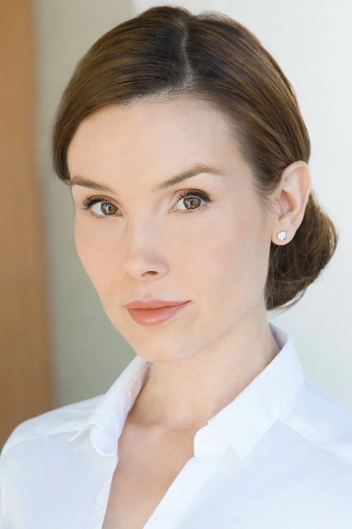 Крістіна Анапау