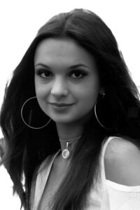 Крістіна Ліндберґ