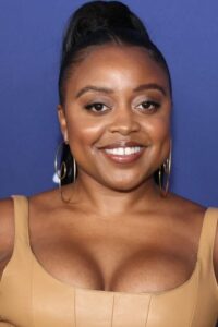 Квінта Брансон