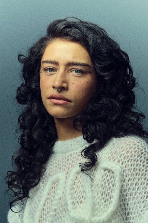 Одесса Езайон