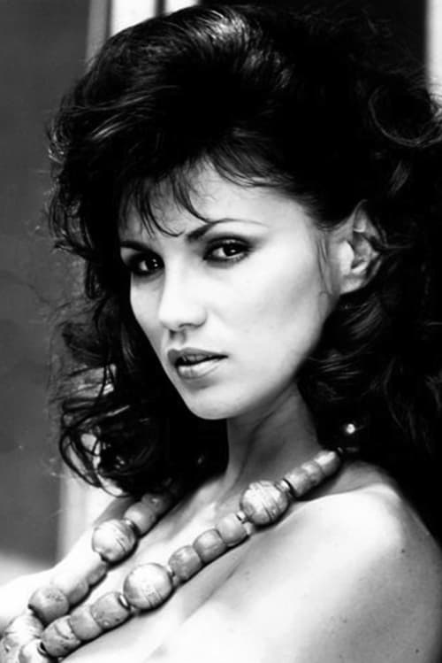 Серена Ґранді