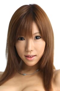 Серіна Хаякава