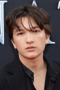 Тео Бріонес