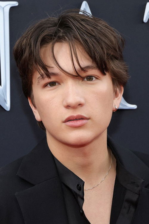 Тео Бріонес