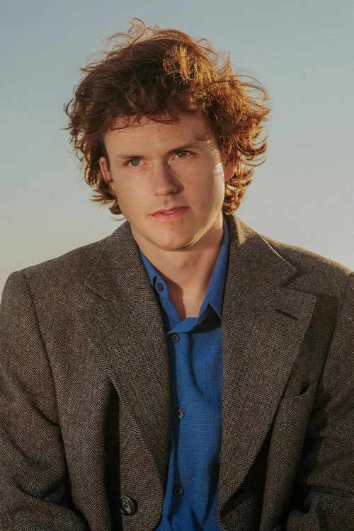 Вітмер Томас